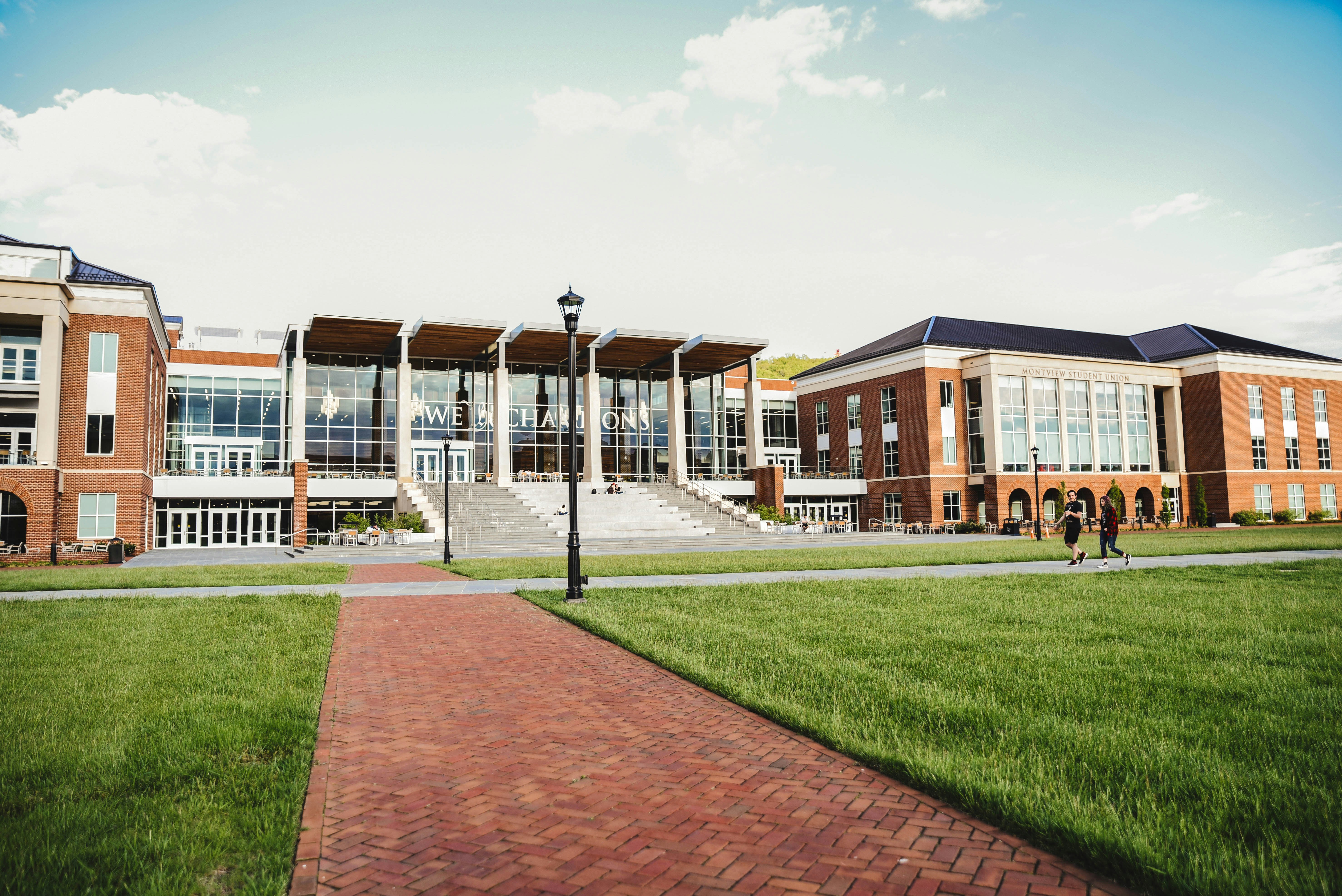 Atlanta International School - Early Learning Center gallery image
